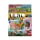 LEGO VIDIYO 43105 Party Llama BeatBox - 1015694 - zdjęcie 1