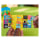 LEGO VIDIYO 43105 Party Llama BeatBox - 1015694 - zdjęcie 2