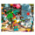 LEGO VIDIYO 43105 Party Llama BeatBox - 1015694 - zdjęcie 3
