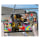 LEGO VIDIYO 43107 HipHop Robot BeatBox - 1015696 - zdjęcie 2