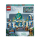 LEGO Disney Princess™ 43181 Raya i Pałac Serca - 1015595 - zdjęcie 7