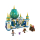 LEGO Disney Princess™ 43181 Raya i Pałac Serca - 1015595 - zdjęcie 6
