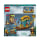 LEGO Disney Princess 43185 Łódź Bouna - 1015599 - zdjęcie 7