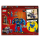 LEGO NINJAGO 71740 ElectroMech - 1015600 - zdjęcie 12