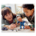 LEGO NINJAGO 71740 ElectroMech - 1015600 - zdjęcie 3