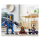 LEGO NINJAGO 71740 ElectroMech - 1015600 - zdjęcie 4