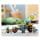 LEGO NINJAGO 71745 Dżunglowy chopper Lloyda - 1015601 - zdjęcie 4