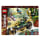 Klocki LEGO® LEGO NINJAGO 71745 Dżunglowy chopper Lloyda