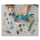 LEGO NINJAGO 71746 Dżunglowy smok - 1015602 - zdjęcie 2