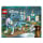 Klocki LEGO® LEGO Disney Princess 43184 Raya i smok Sisu