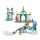 LEGO Disney Princess 43184 Raya i smok Sisu - 1015598 - zdjęcie 6