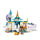 LEGO Disney Princess 43184 Raya i smok Sisu - 1015598 - zdjęcie 5