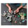 LEGO NINJAGO 71747 Wioska strażników - 1015603 - zdjęcie 3