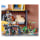 LEGO NINJAGO 71747 Wioska strażników - 1015603 - zdjęcie 4