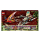 LEGO NINJAGO 71748 Morska bitwa katamaranów - 1015606 - zdjęcie 7
