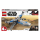 Klocki LEGO® LEGO Star Wars 75297 X-Wing Ruchu Oporu