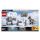 LEGO Star Wars 75298 AT-AT kontra Tauntaun - 1015608 - zdjęcie 10