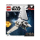 Klocki LEGO® LEGO Star Wars 75302 Imperialny wahadłowiec