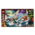 Klocki LEGO® LEGO NINJAGO 71748 Morska bitwa katamaranów
