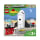 LEGO DUPLO 10944 Lot promem kosmicznym - 1018414 - zdjęcie