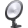 Godox CL-10 LED video light - 659547 - zdjęcie 2