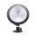 Lampa LED Godox CL-10 LED video light