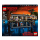 LEGO Stranger Things 75810 Druga Strona - 520201 - zdjęcie 1