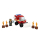 LEGO City 60279 Mały wóz strażacki - 1013034 - zdjęcie 6