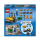 LEGO City 60284 Pojazd do robót drogowych - 1013028 - zdjęcie 8