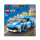 LEGO City 60285 Samochód sportowy - 1013027 - zdjęcie 1