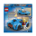 LEGO City 60285 Samochód sportowy - 1013027 - zdjęcie 8