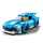LEGO City 60285 Samochód sportowy - 1013027 - zdjęcie 5