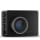 Wideorejestrator Garmin Dash Cam 47 Full HD/2"/140
