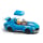 LEGO City 60285 Samochód sportowy - 1013027 - zdjęcie 6