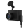 Garmin Dash Cam 47 Full HD/2"/140 - 660476 - zdjęcie 3