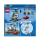 LEGO City 60275 Helikopter policyjny - 1012963 - zdjęcie 8