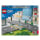 Klocki LEGO® LEGO City 60304 Płyty drogowe