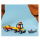 LEGO City 60286 Plażowy quad ratunkowy - 1013026 - zdjęcie 4