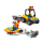 LEGO City 60286 Plażowy quad ratunkowy - 1013026 - zdjęcie 7