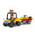 LEGO City 60286 Plażowy quad ratunkowy - 1013026 - zdjęcie 5