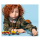 LEGO City 60286 Plażowy quad ratunkowy - 1013026 - zdjęcie 3