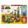 Klocki LEGO® LEGO Super Mario 71380 Mistrzowskie przygody - zestaw