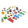 LEGO Super Mario 71380 Mistrzowskie przygody - zestaw  - 1012982 - zdjęcie 6