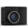 Wideorejestrator Garmin Dash Cam 57 QHD/2"/140