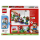 LEGO Super Mario 71382 Zawikłane zadanie Piranha Plant - 1012980 - zdjęcie 8