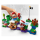 LEGO Super Mario 71382 Zawikłane zadanie Piranha Plant - 1012980 - zdjęcie 6