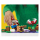 LEGO Super Mario 71382 Zawikłane zadanie Piranha Plant - 1012980 - zdjęcie 5