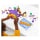 LEGO Super Mario 71383 Trujące bagno Wigglera - 1012979 - zdjęcie 2