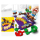 LEGO Super Mario 71383 Trujące bagno Wigglera - 1012979 - zdjęcie 5