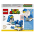 Klocki LEGO® LEGO Super Mario 71384 Mario pingwin - ulepszenie